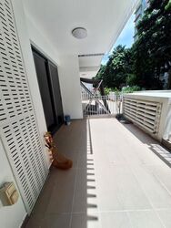 The Lakefront Residences (D22), Condominium #528523321